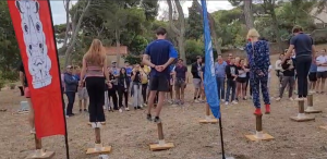 challenge robinson 4