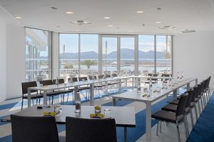 hotel nhow marseille canaille 2