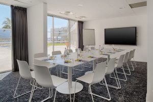 hotel nhow marseille sartan