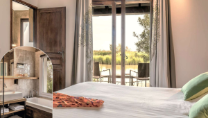 incentive camargue (1)