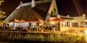 incentive camargue (2)