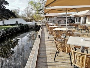 incentive camargue (2)