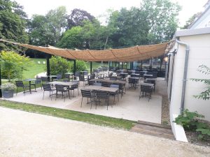 les demeures de varennes (12)