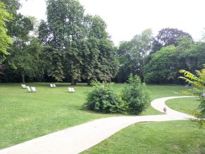 les demeures de varennes (13)