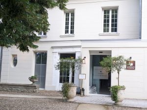 les demeures de varennes (14)