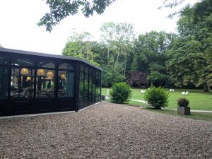 les demeures de varennes (16)