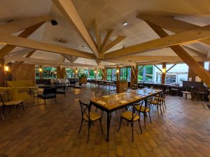 les demeures de varennes (3)
