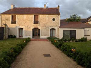 les demeures de varennes (5)
