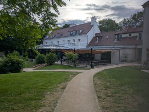 les demeures de varennes (9)