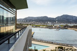 os nh nhow marseille 044 6720x4480