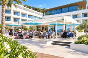seminaire marseille tout inclus hotel 4 (1)