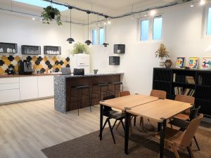 villa des champs la residence 115 m² 1er etage 1 (2)