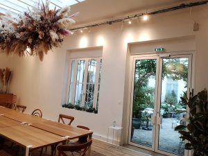 villa des champs l'annexe 85m² 1 (1)