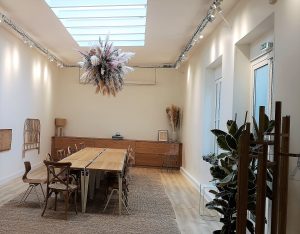 villa des champs l'annexe 85m² 1 (2)