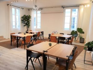 villa des champs le pavillon 105 m² 1 (2)
