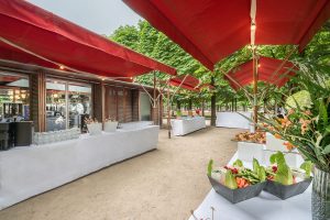 com des idees tuileries (3)