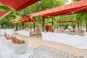 com des idees tuileries (4)
