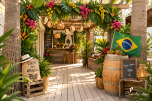 garden party, summer party entreprise (1)