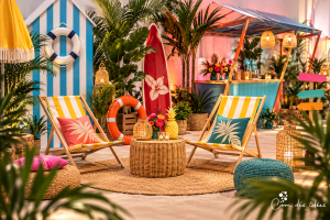 garden party, summer party entreprise (2)