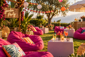 garden party, summer party entreprise (3)