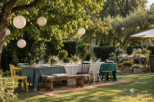 garden party, summer party entreprise (6)