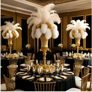 gatsby thematique années folles (1)