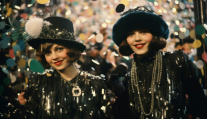 gatsby thematique années folles (2)
