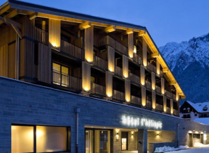 hotel séminaire chamonix (6)