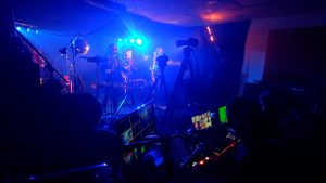 quiz live concert (5)