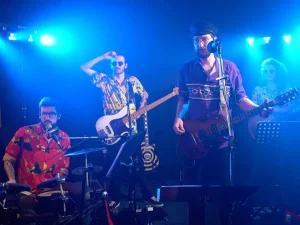 quiz live concert (5)