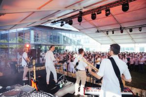 quiz live concert (6)