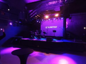 quiz live concert (8)