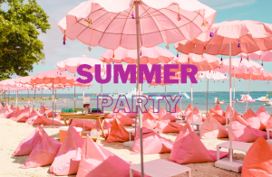 summer party (1)