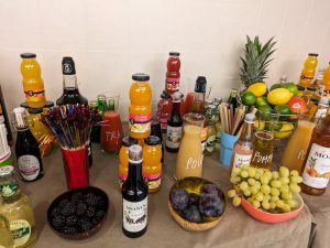 cocktail academy 9 équipes (2)