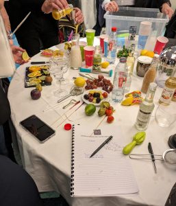 cocktail academy 9 équipes (3)