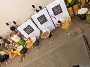 cocktail academy 9 équipes (4)