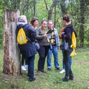 parcours ecoresponsable team building rse (1)
