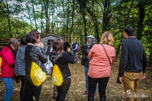 parcours ecoresponsable team building rse (2)