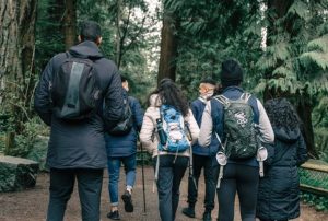 parcours ecoresponsable team building rse (3)