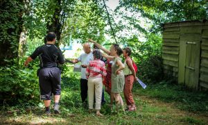 parcours ecoresponsable team building rse (4)