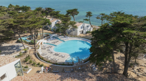 seminaire noirmoutier (5)