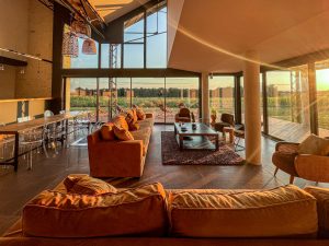 maison d'hotes de charme a 1 h de bordeaux pour vos séminaires d'équipe (1 (12)