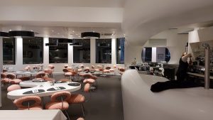 sémianire bord de mer, accès plage (10)