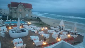 sémianire bord de mer, accès plage (11)