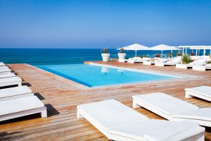 sémianire bord de mer, accès plage (13)