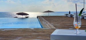 sémianire bord de mer, accès plage (5)