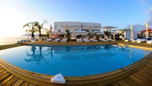 sémianire bord de mer, accès plage (6)