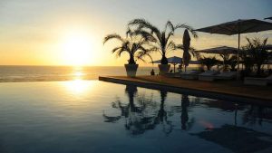 sémianire bord de mer, accès plage (7)