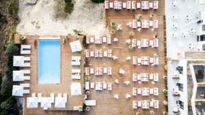 sémianire bord de mer, accès plage (8)