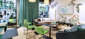 séminaire lyon, la bulle green (4)